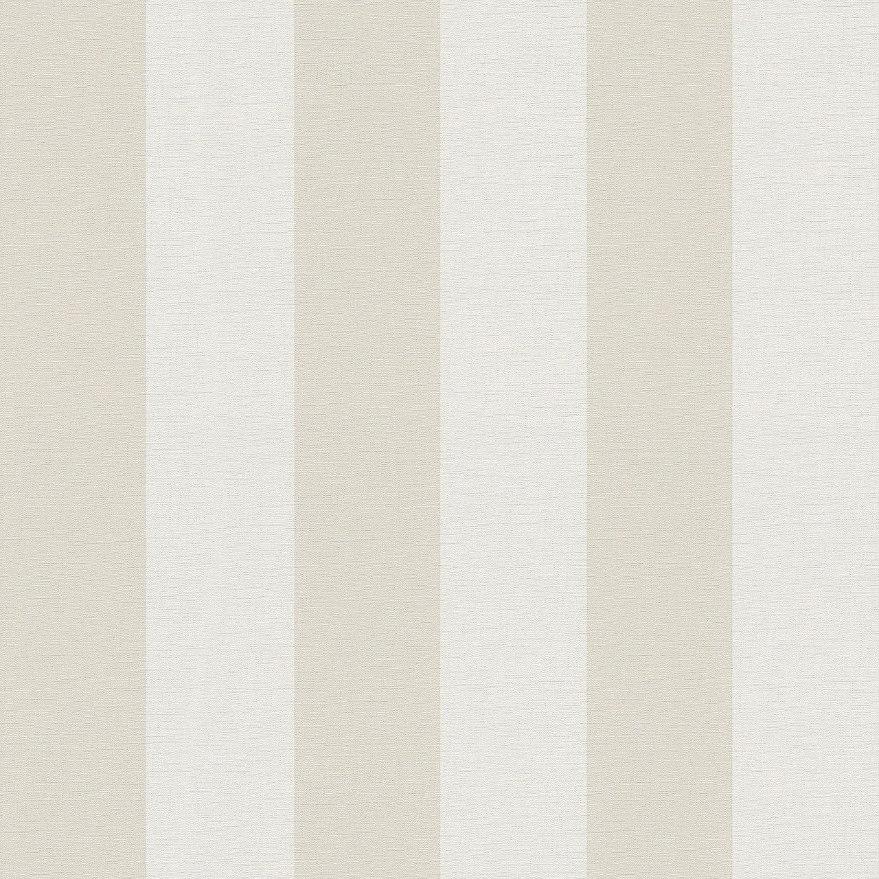 MC61014 Stripe Motif Maison Charme Wallpaper By Galerie
