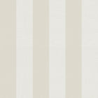MC61014 Stripe Motif Maison Charme Wallpaper By Galerie