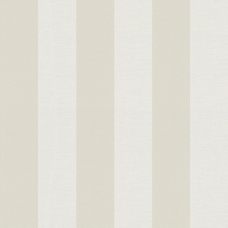 MC61014 Stripe Motif Maison Charme Wallpaper By Galerie