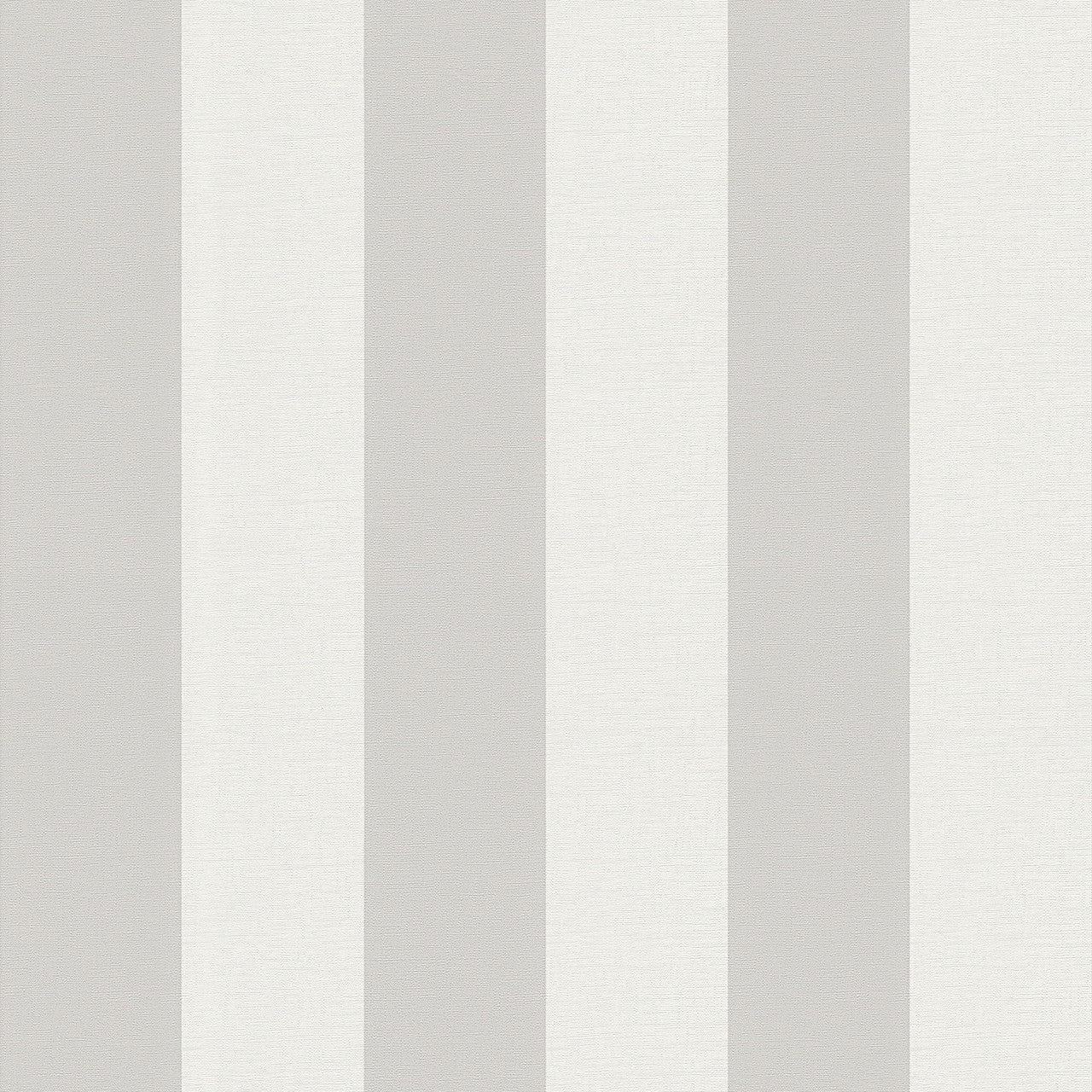 MC61015 Stripe Motif Maison Charme Wallpaper By Galerie