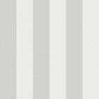 MC61015 Stripe Motif Maison Charme Wallpaper By Galerie