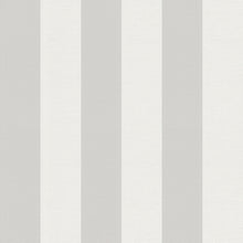 MC61015 Stripe Motif Maison Charme Wallpaper By Galerie