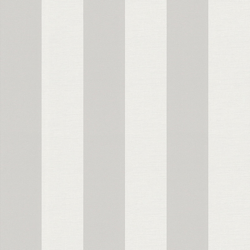 MC61015 Stripe Motif Maison Charme Wallpaper By Galerie