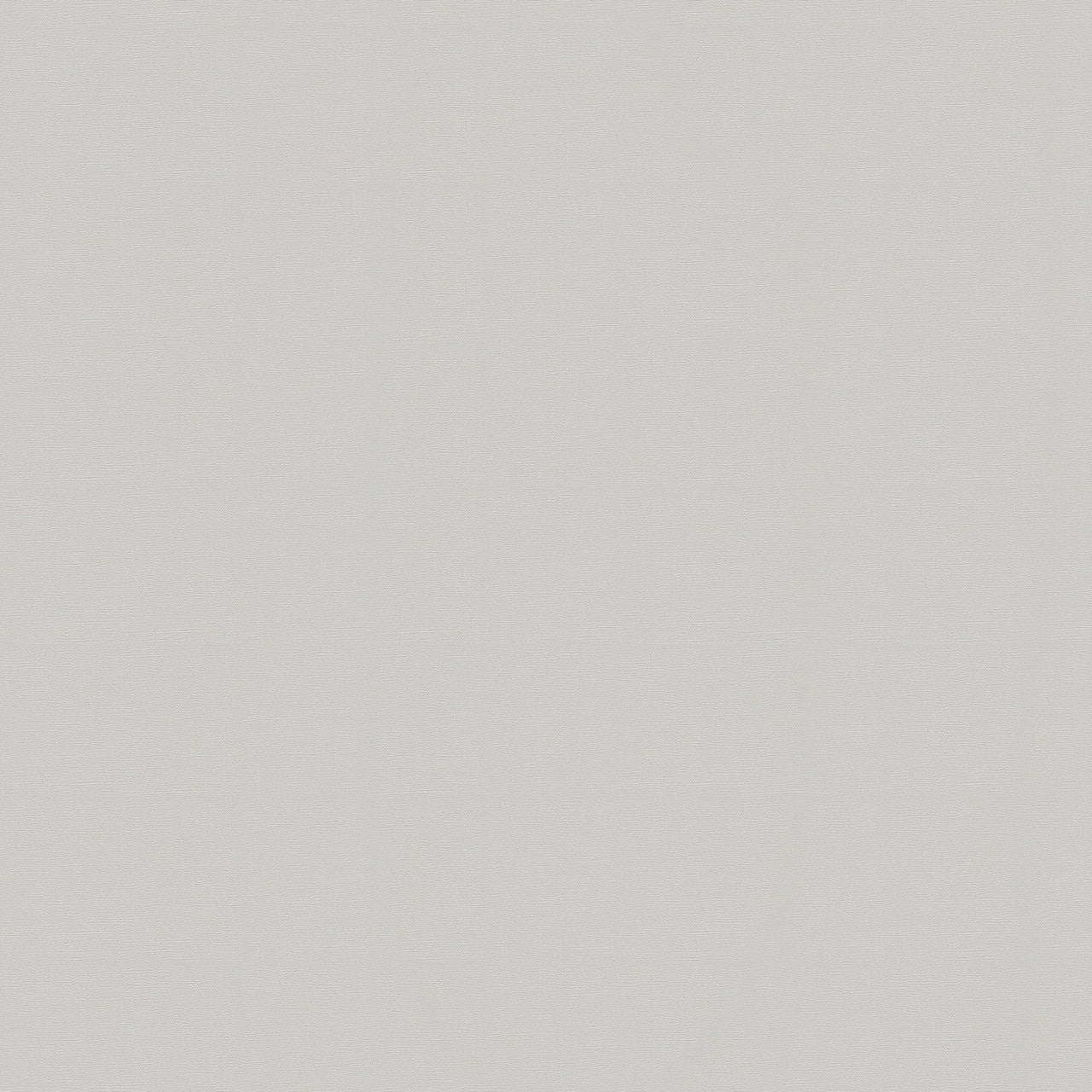 MC61016 Plain Texture Maison Charme Wallpaper By Galerie