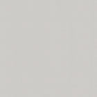 MC61016 Plain Texture Maison Charme Wallpaper By Galerie