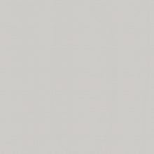 MC61016 Plain Texture Maison Charme Wallpaper By Galerie