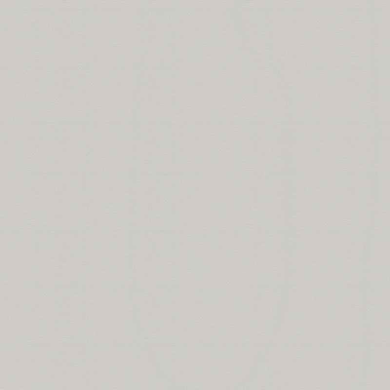 MC61016 Plain Texture Maison Charme Wallpaper By Galerie