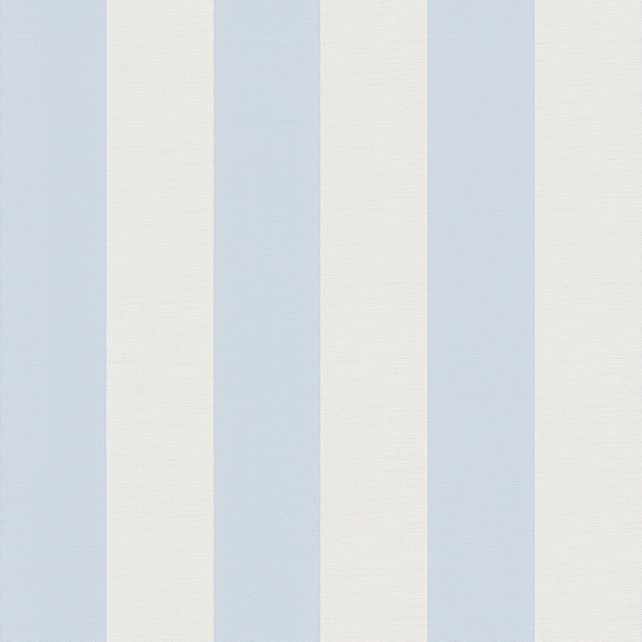 MC61017 Stripe Motif Maison Charme Wallpaper By Galerie