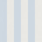 MC61017 Stripe Motif Maison Charme Wallpaper By Galerie