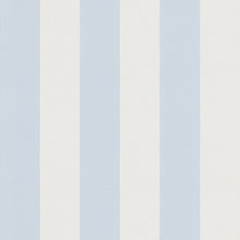 MC61017 Stripe Motif Maison Charme Wallpaper By Galerie