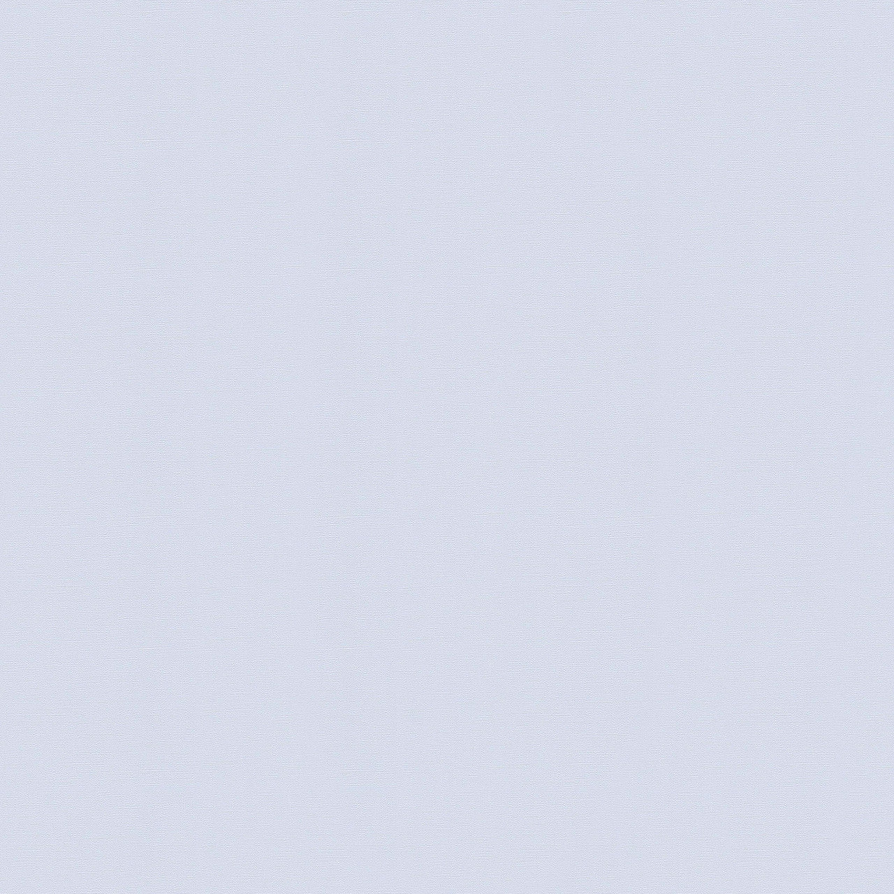 MC61018 Plain Texture Maison Charme Wallpaper By Galerie