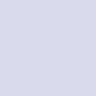 MC61018 Plain Texture Maison Charme Wallpaper By Galerie