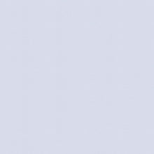 MC61018 Plain Texture Maison Charme Wallpaper By Galerie