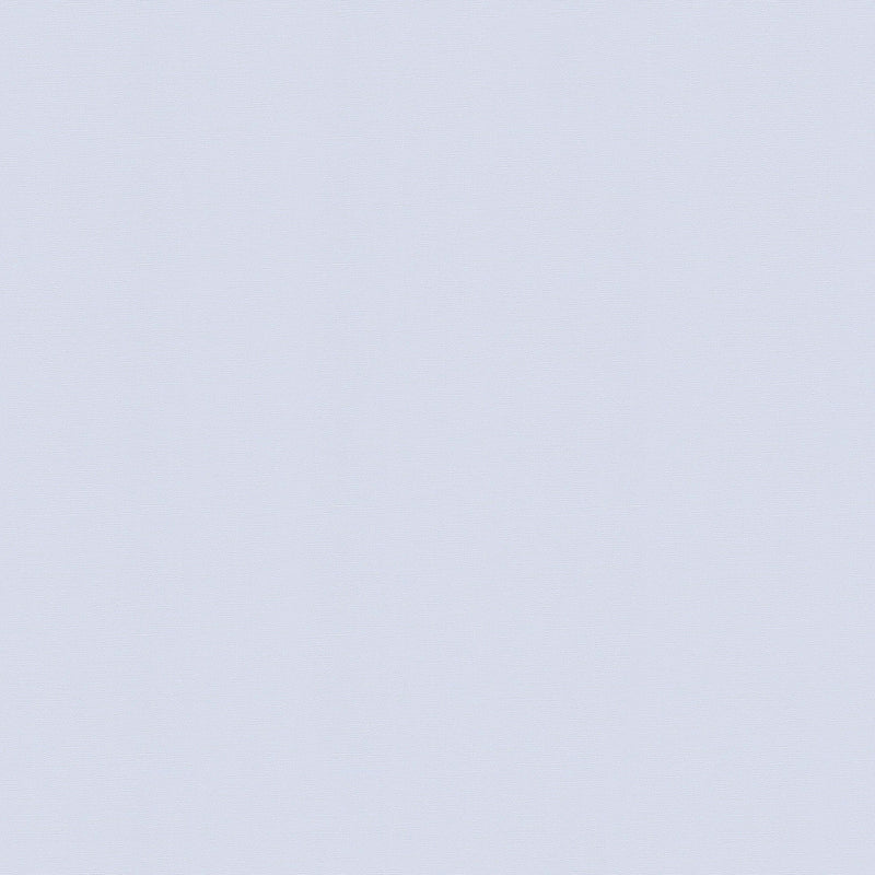 MC61018 Plain Texture Maison Charme Wallpaper By Galerie