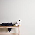 MC61019 Plain Texture Maison Charme Wallpaper By Galerie