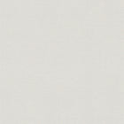 MC61019 Plain Texture Maison Charme Wallpaper By Galerie