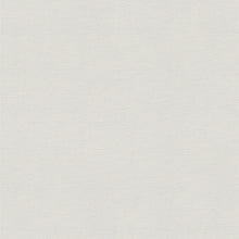 MC61019 Plain Texture Maison Charme Wallpaper By Galerie