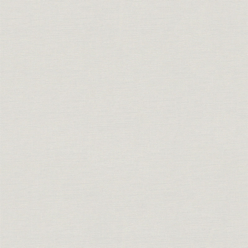 MC61019 Plain Texture Maison Charme Wallpaper By Galerie