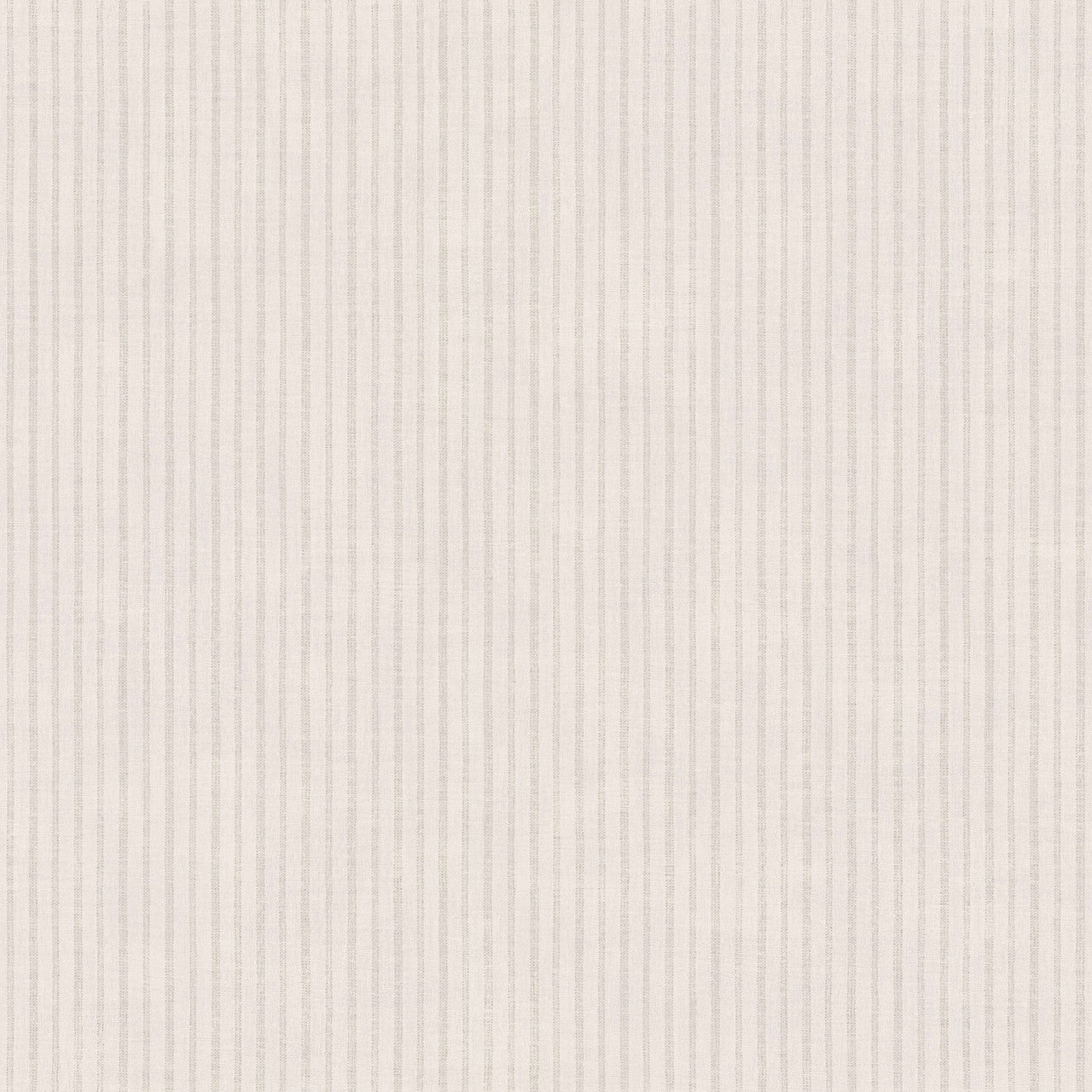MC61020 Pinstripe Motif Maison Charme Wallpaper By Galerie