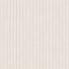 MC61020 Pinstripe Motif Maison Charme Wallpaper By Galerie