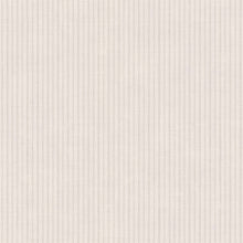 MC61020 Pinstripe Motif Maison Charme Wallpaper By Galerie