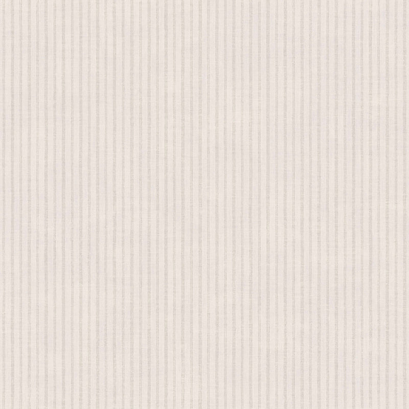 MC61020 Pinstripe Motif Maison Charme Wallpaper By Galerie