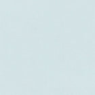 MC61022 Plain Texture Maison Charme Wallpaper By Galerie