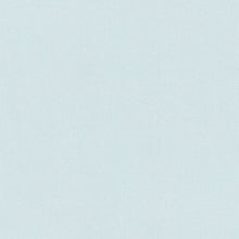 MC61022 Plain Texture Maison Charme Wallpaper By Galerie