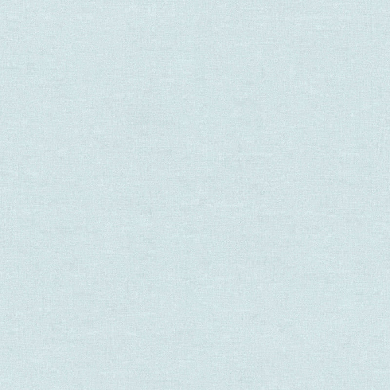 MC61022 Plain Texture Maison Charme Wallpaper By Galerie