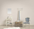 MC61023 Forget Me Not Motif Maison Charme Wallpaper By Galerie