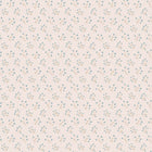 MC61023 Forget Me Not Motif Maison Charme Wallpaper By Galerie