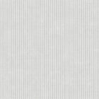 MC61024 Pinstripe Motif Maison Charme Wallpaper By Galerie