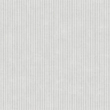 MC61024 Pinstripe Motif Maison Charme Wallpaper By Galerie