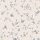 Petit Floral Motif Maison Charme Wallpaper By Galerie