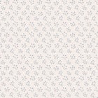 MC61026 Forget Me Not Motif Maison Charme Wallpaper By Galerie