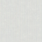 MC61027 Pinstripe Motif Maison Charme Wallpaper By Galerie