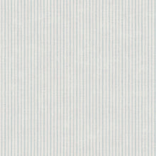 MC61027 Pinstripe Motif Maison Charme Wallpaper By Galerie