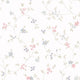 Petit Floral Motif Maison Charme Wallpaper By Galerie