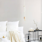 MC61029 Plain Texture Maison Charme Wallpaper By Galerie