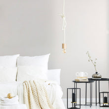 MC61029 Plain Texture Maison Charme Wallpaper By Galerie