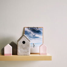 MC61029 Plain Texture Maison Charme Wallpaper By Galerie