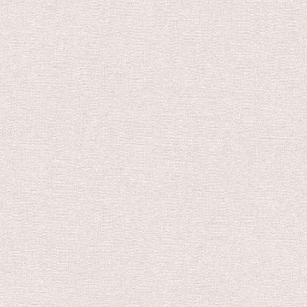 MC61029 Plain Texture Maison Charme Wallpaper By Galerie