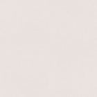 MC61029 Plain Texture Maison Charme Wallpaper By Galerie