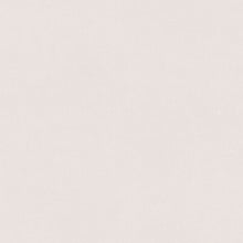 MC61029 Plain Texture Maison Charme Wallpaper By Galerie