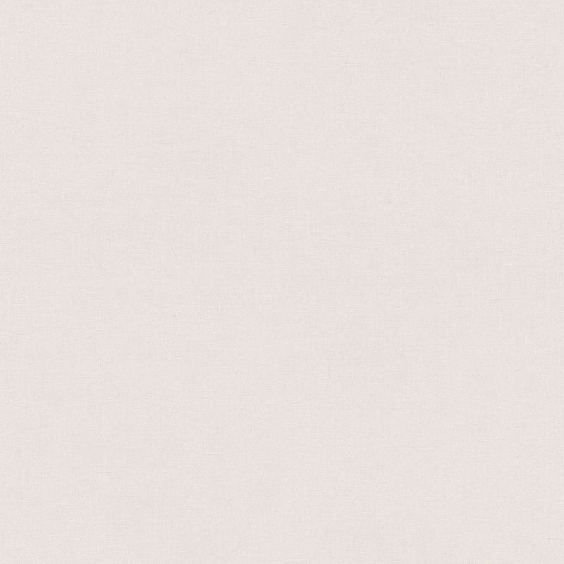 MC61029 Plain Texture Maison Charme Wallpaper By Galerie