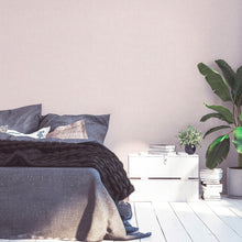 MC61030 Pinstripe Motif Maison Charme Wallpaper By Galerie