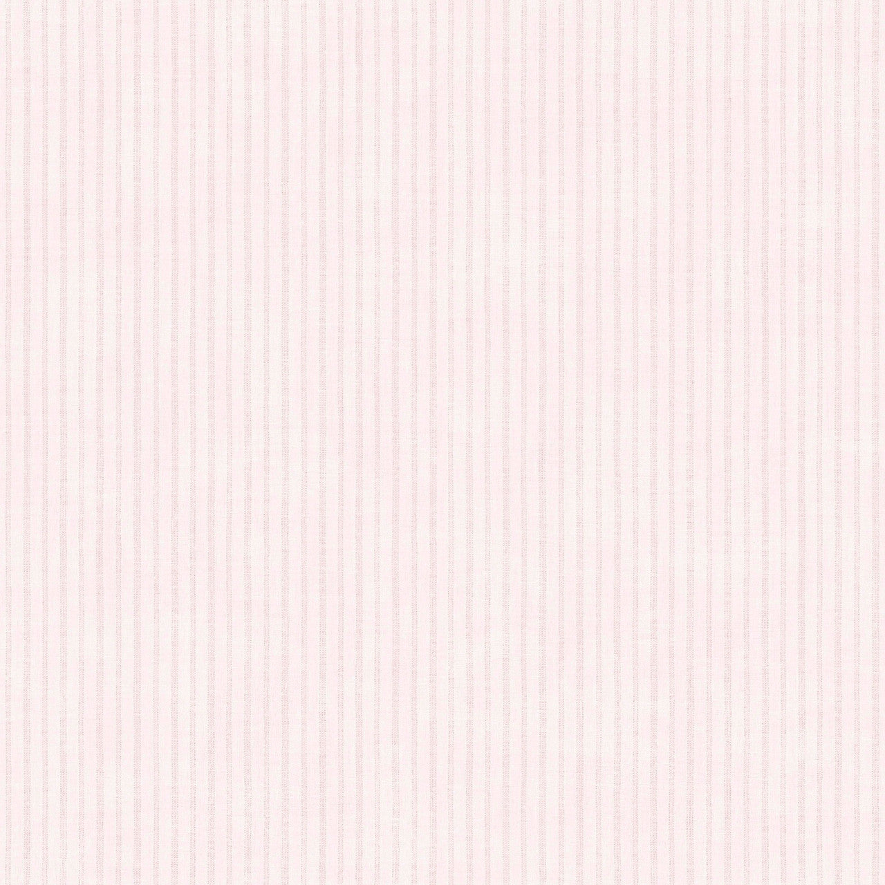 MC61030 Pinstripe Motif Maison Charme Wallpaper By Galerie