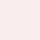 MC61030 Pinstripe Motif Maison Charme Wallpaper By Galerie