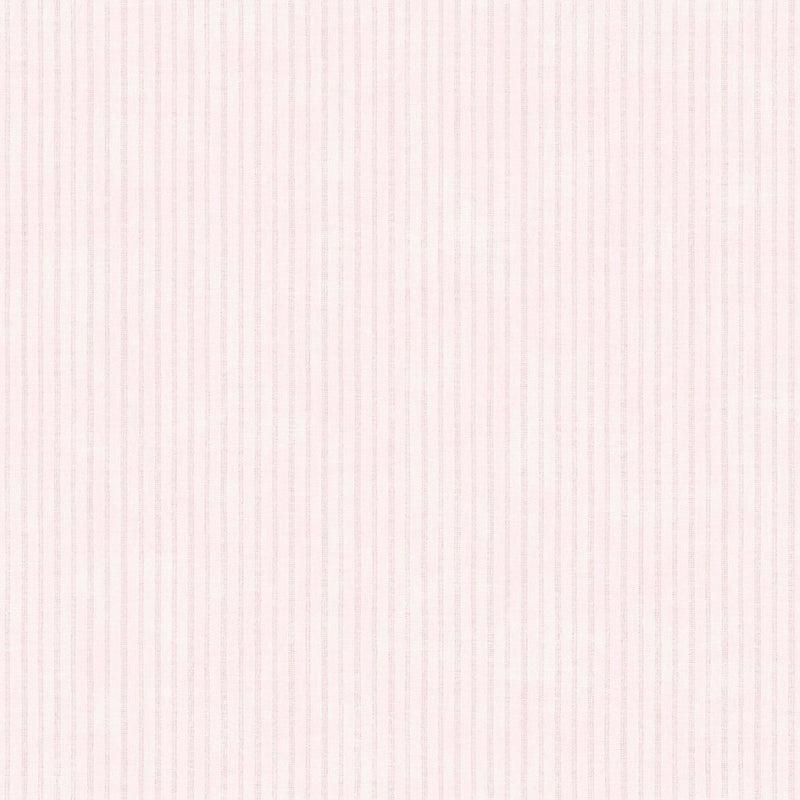 MC61030 Pinstripe Motif Maison Charme Wallpaper By Galerie