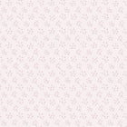 MC61031 Forget Me Not Motif Maison Charme Wallpaper By Galerie